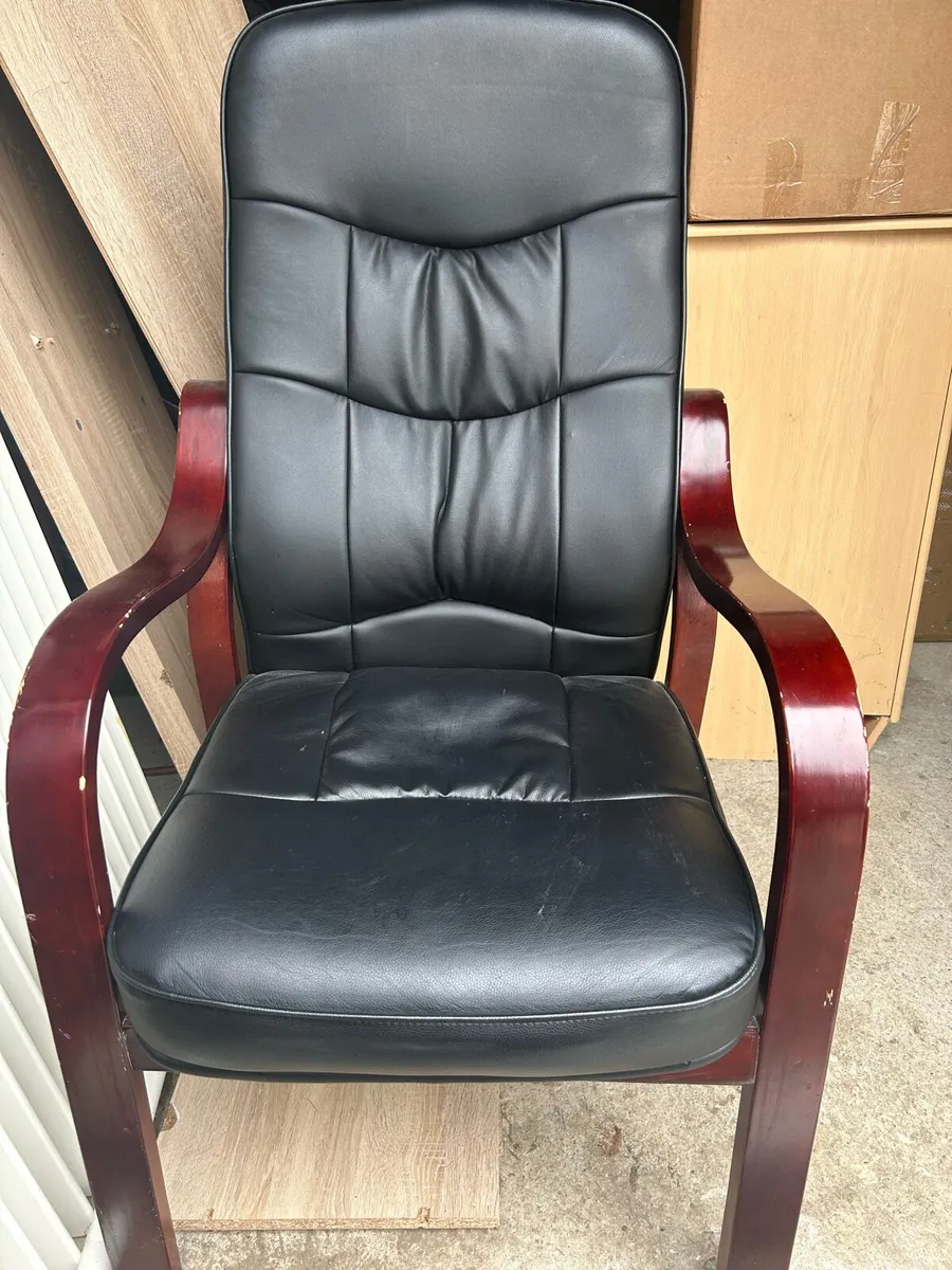 Free to a Good Home - Image 3
