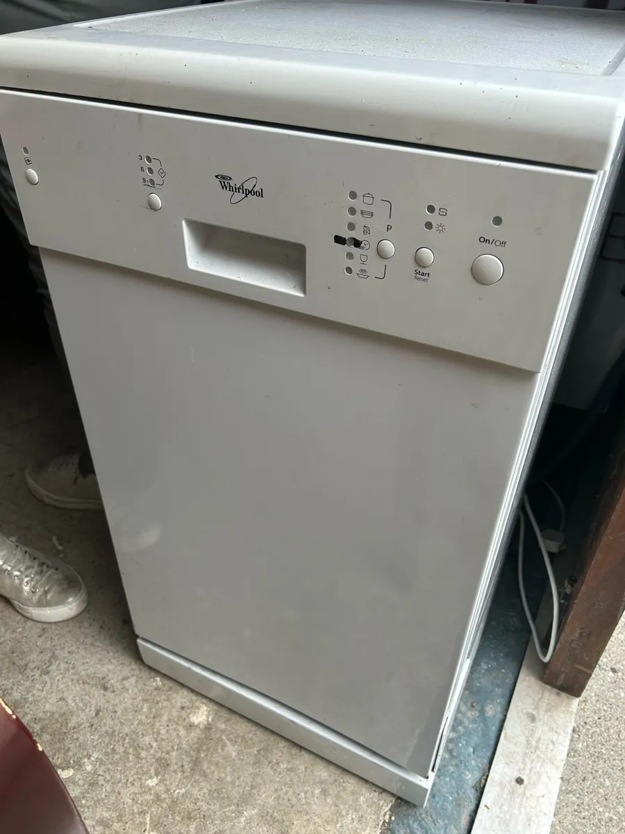 Free to a Good Home - Image 4