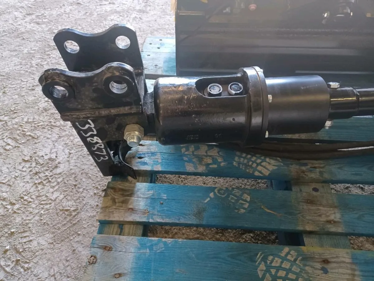 Auger - Image 4