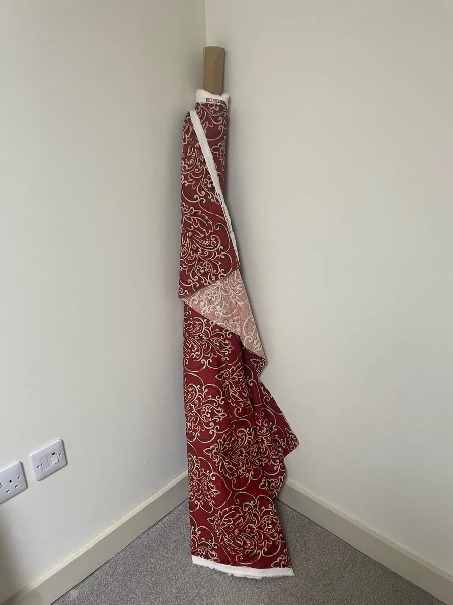 Fabric - Image 1