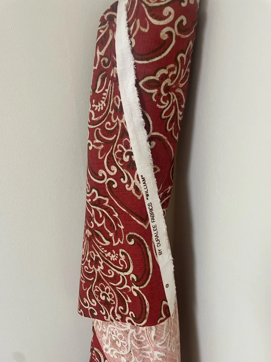Fabric - Image 2