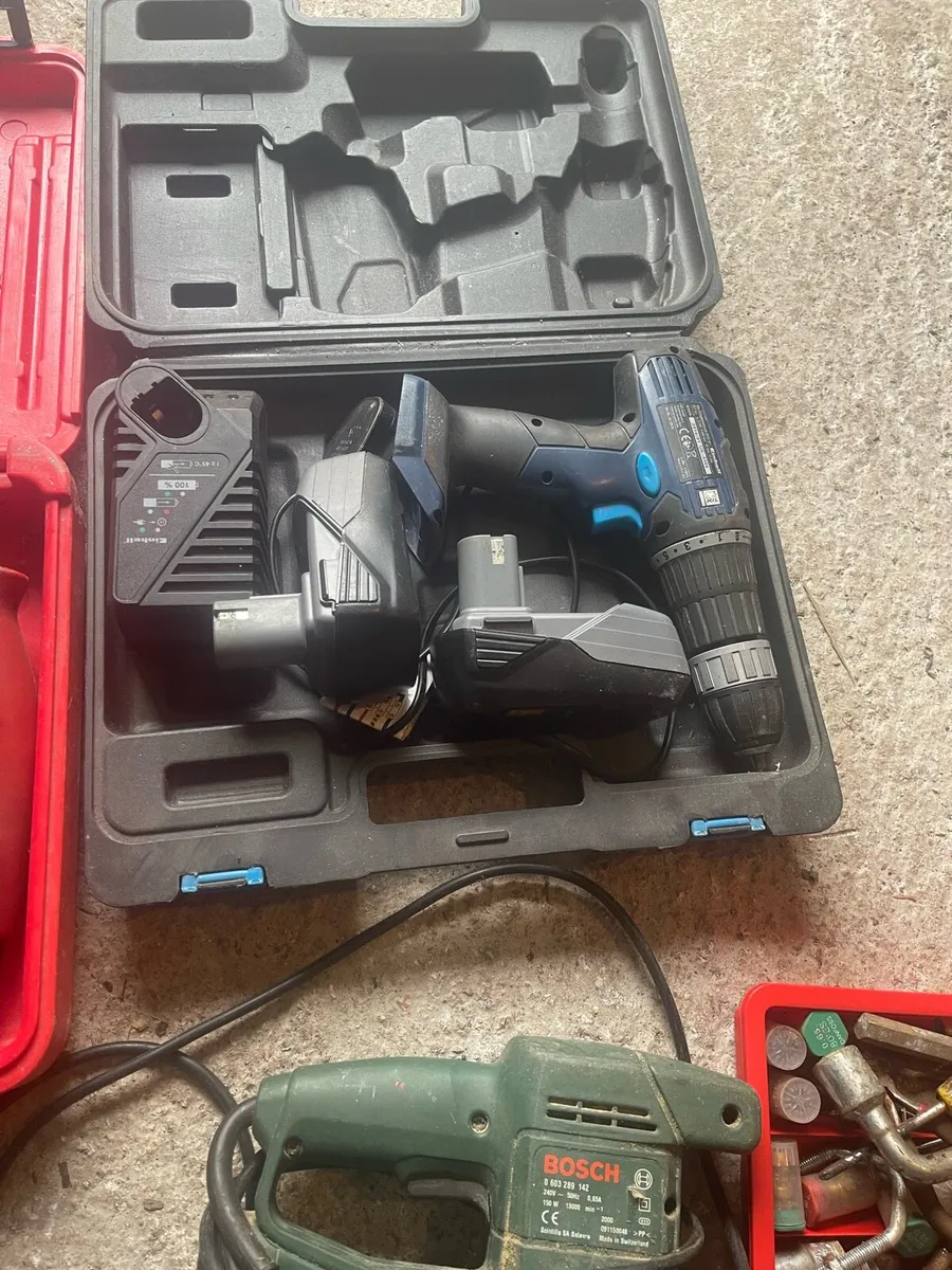Tools - Image 3