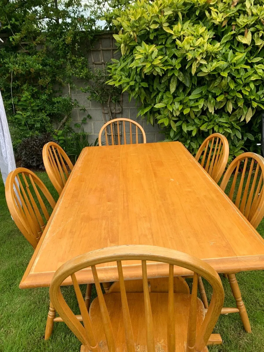 Furniture