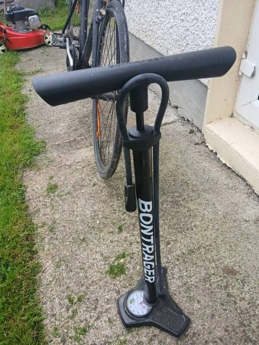 Bianchi Camaleonte - Image 3