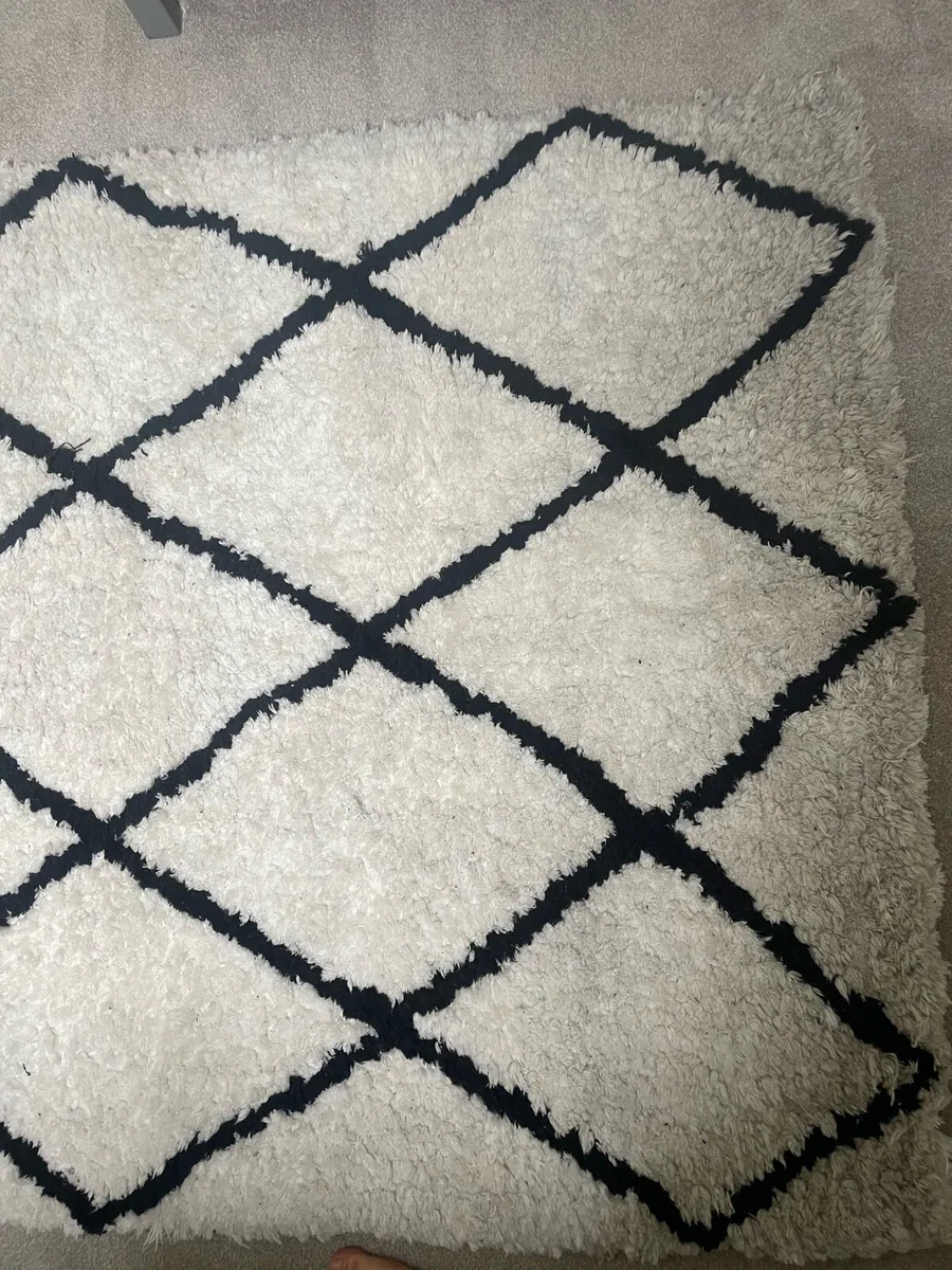 Rug - Image 2