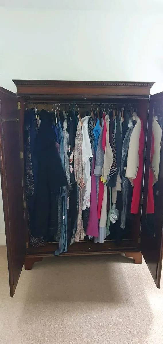 Wardrobe - Image 3