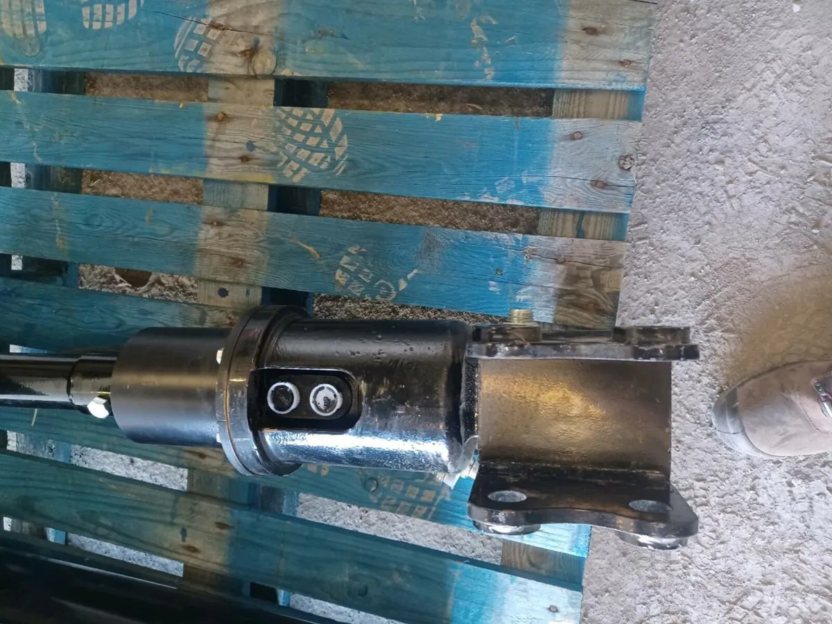 Auger - Image 4