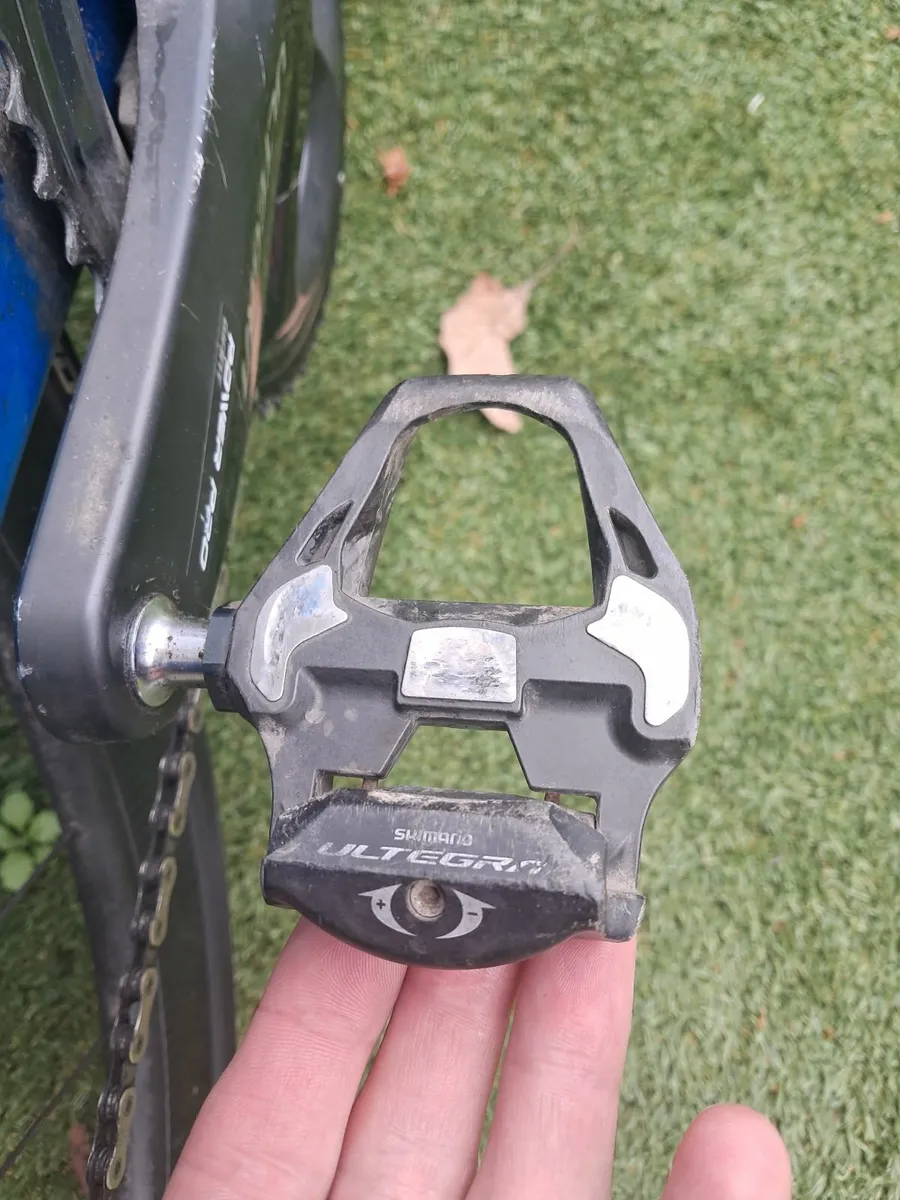 Giant TCR Advanced - Image 2