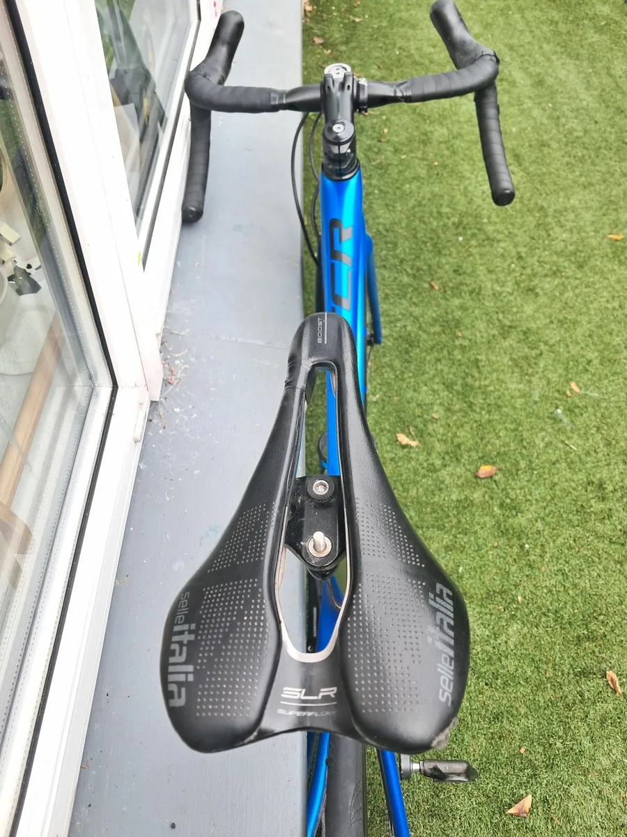 Giant TCR Advanced - Image 3