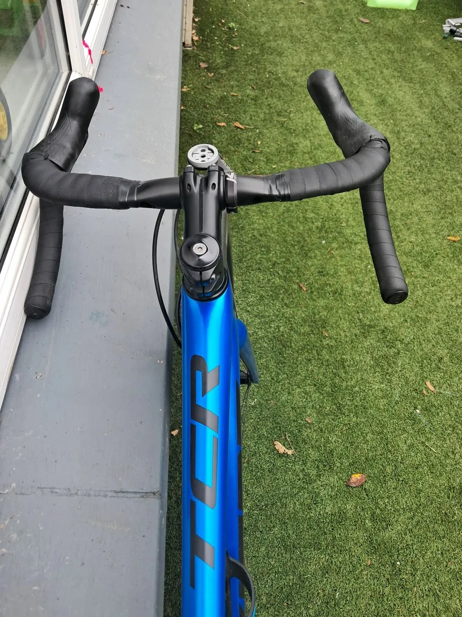 Giant TCR Advanced - Image 4