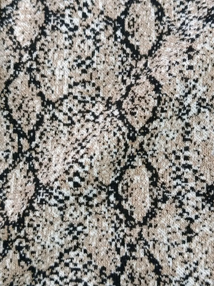 Primark mini-skirt - Image 3