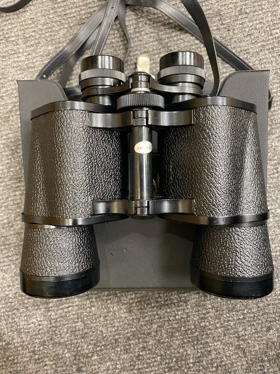 Zenith binoculars - Image 3