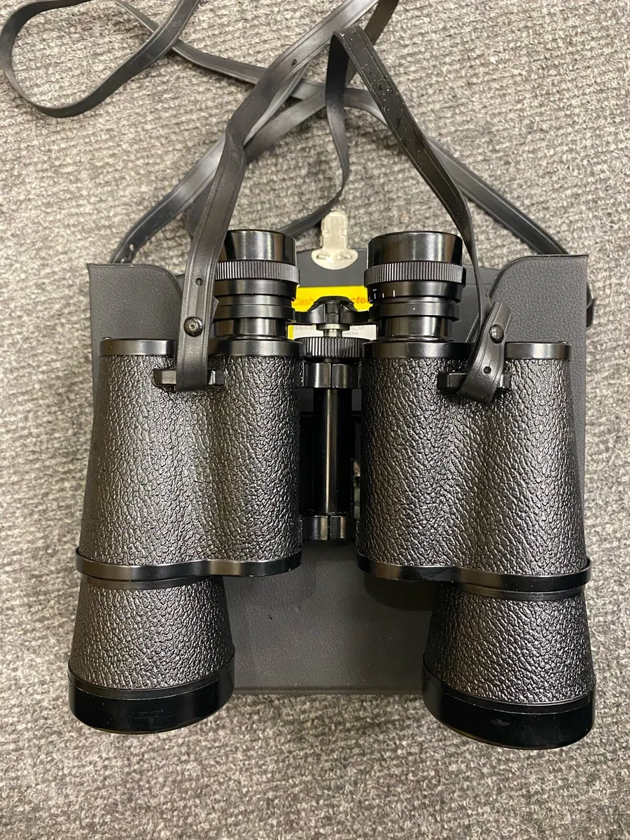 Zenith binoculars - Image 4
