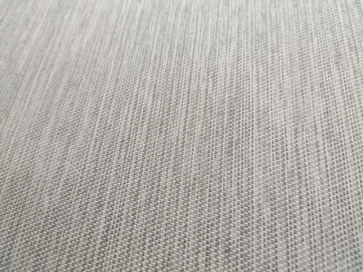 Double Bed Headboard - Image 2