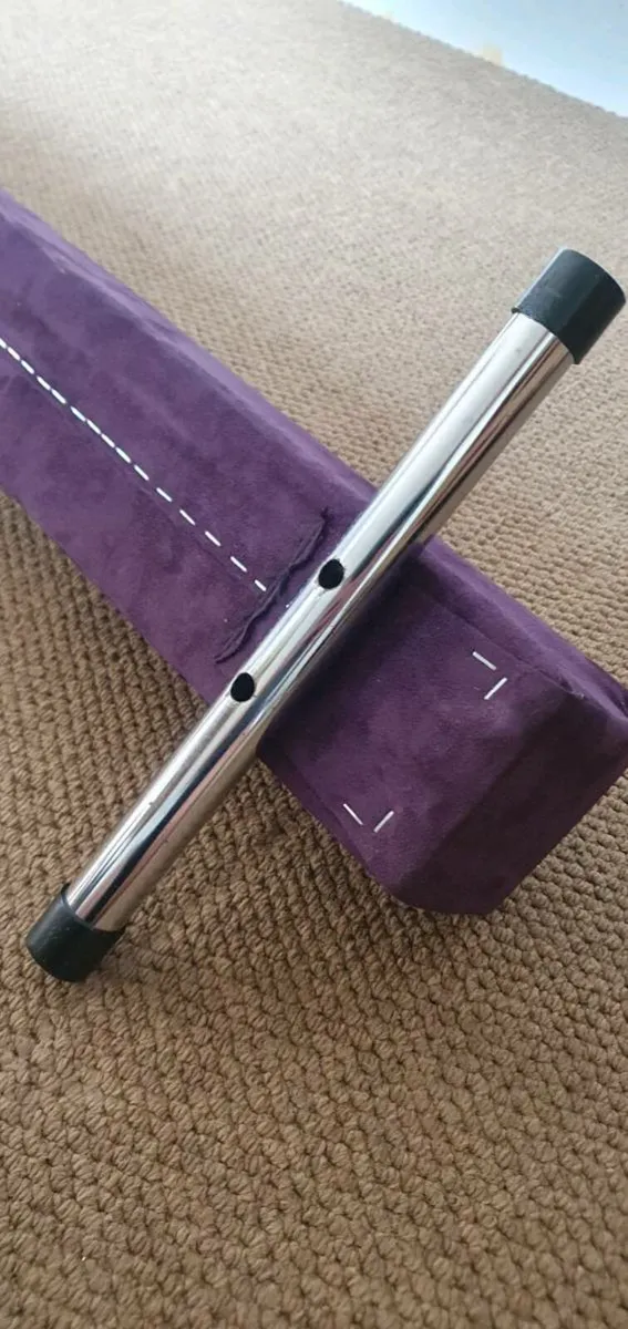 Gymnastics beam - Image 3