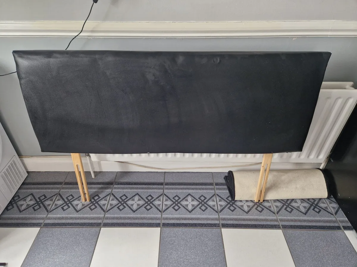Headboard - Image 2