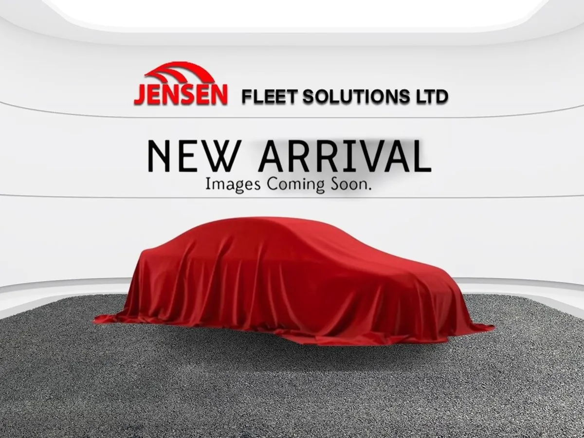 Ford Transit Jumbo 350 E Trend 2.0 Td130 M6 - Image 1
