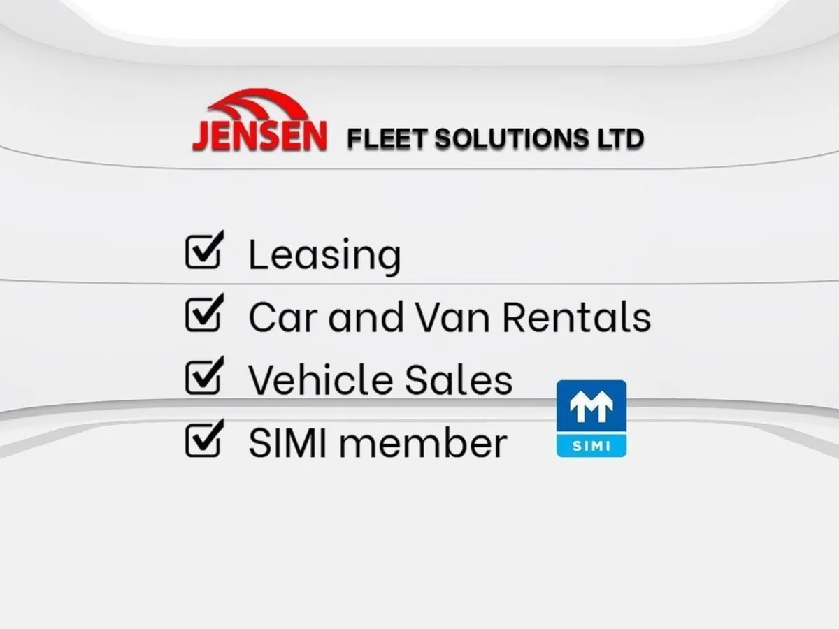 Ford Transit Jumbo 350 E Trend 2.0 Td130 M6 - Image 3