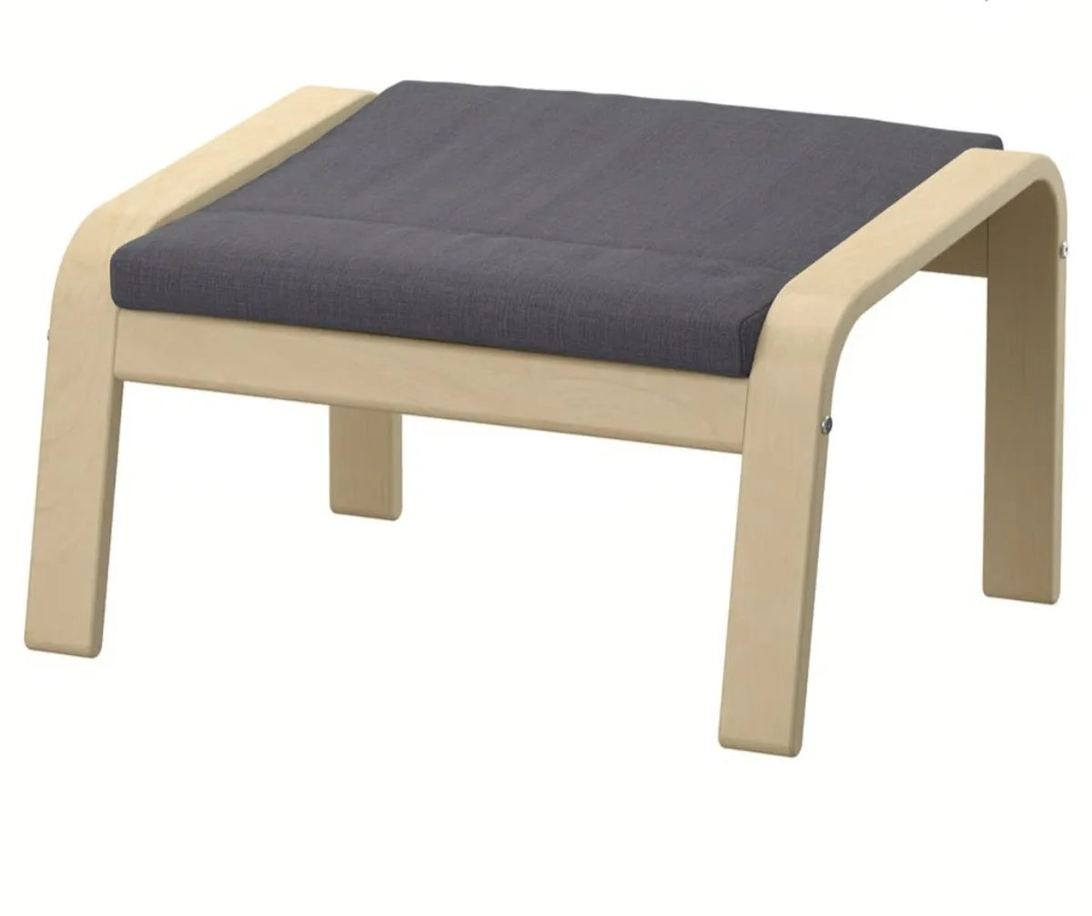 Chair - Image 2