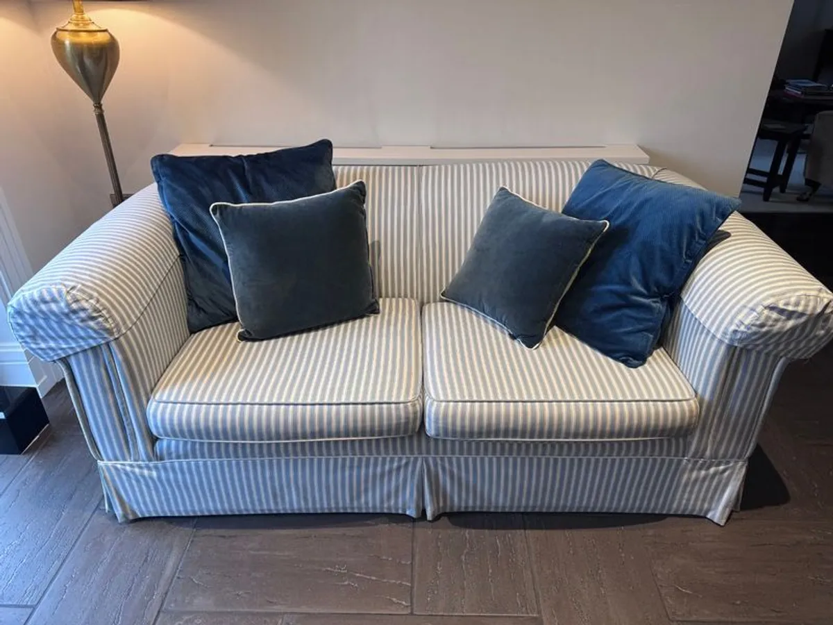 Sofa - Image 2