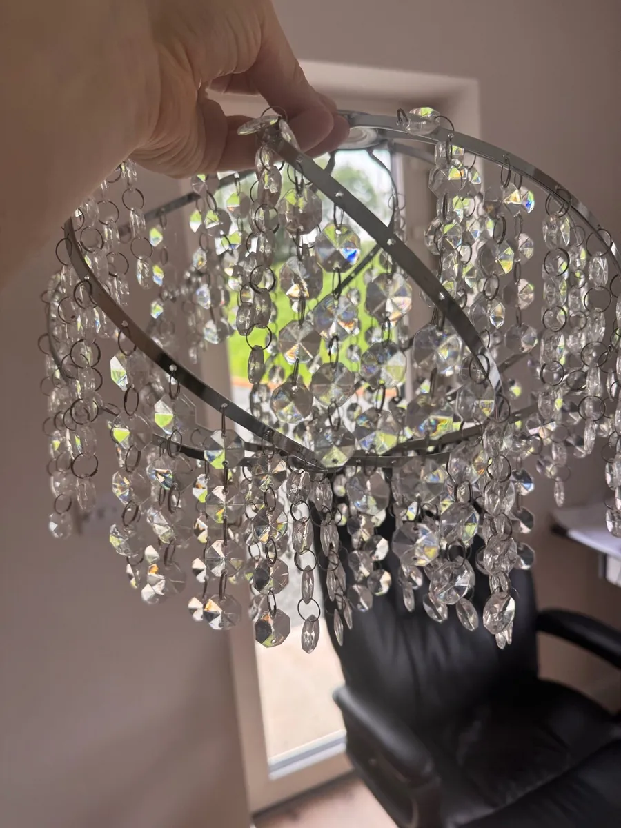 Lampshade - Image 1