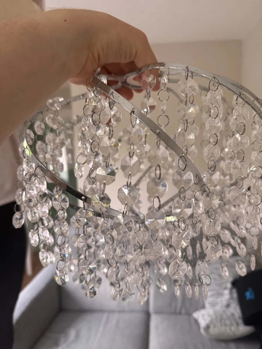 Lampshade - Image 2