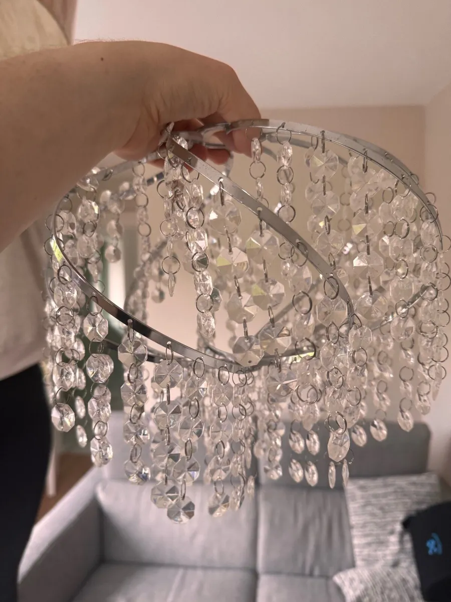 Lampshade - Image 3