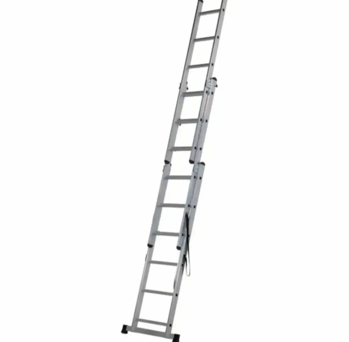 Brand New Triple Ladder - Image 2