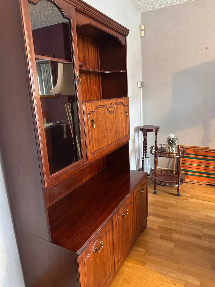 Furniture - Image 1