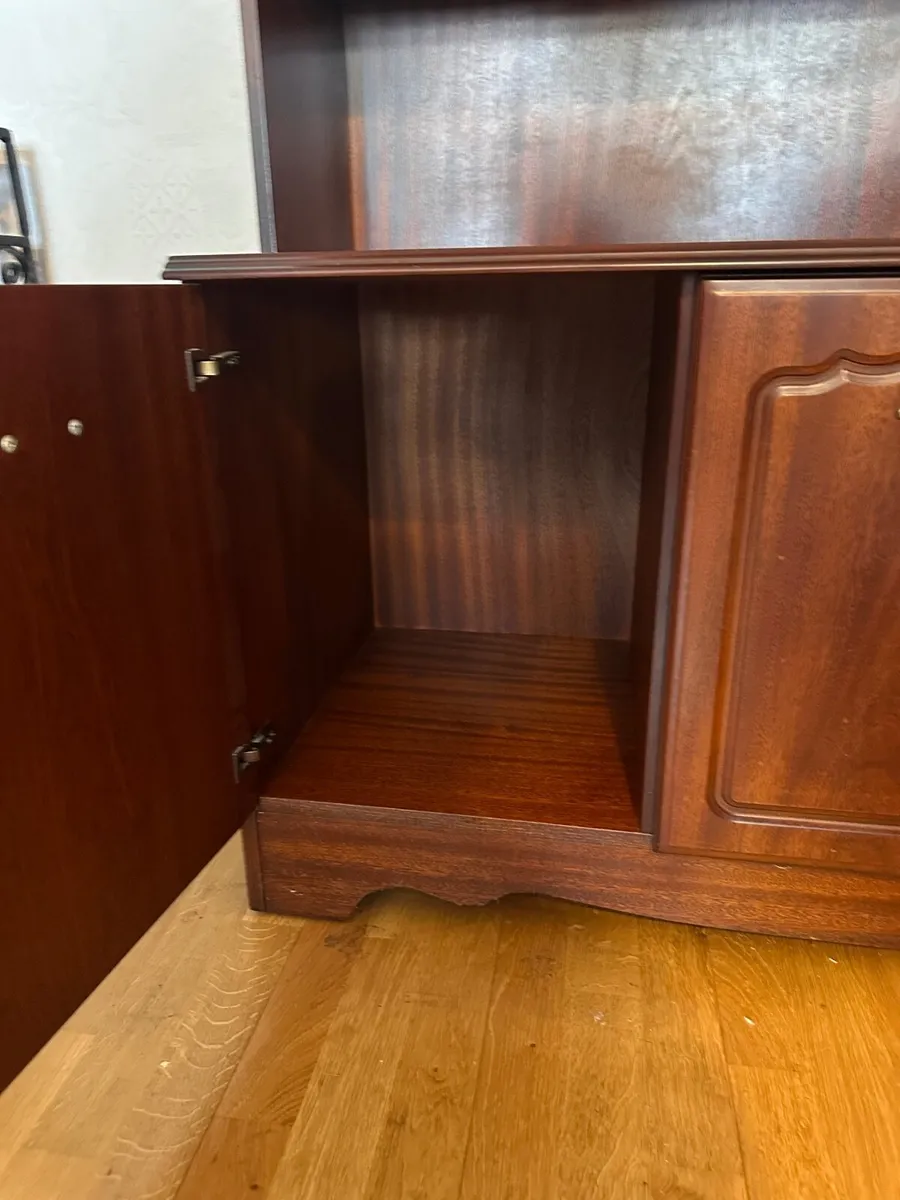 Furniture - Image 2