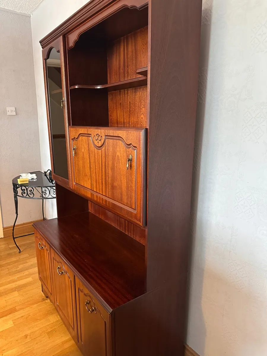 Furniture - Image 3