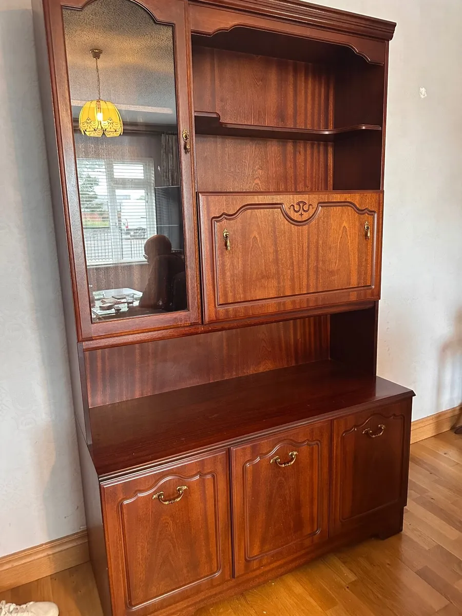Furniture - Image 4