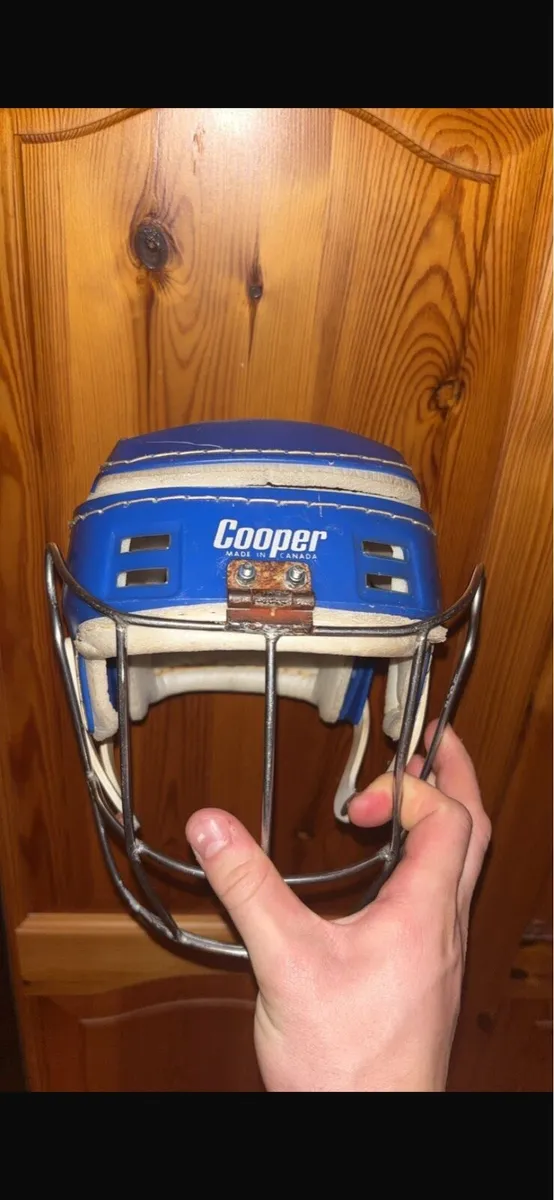 Oldstyle cooper - Image 4