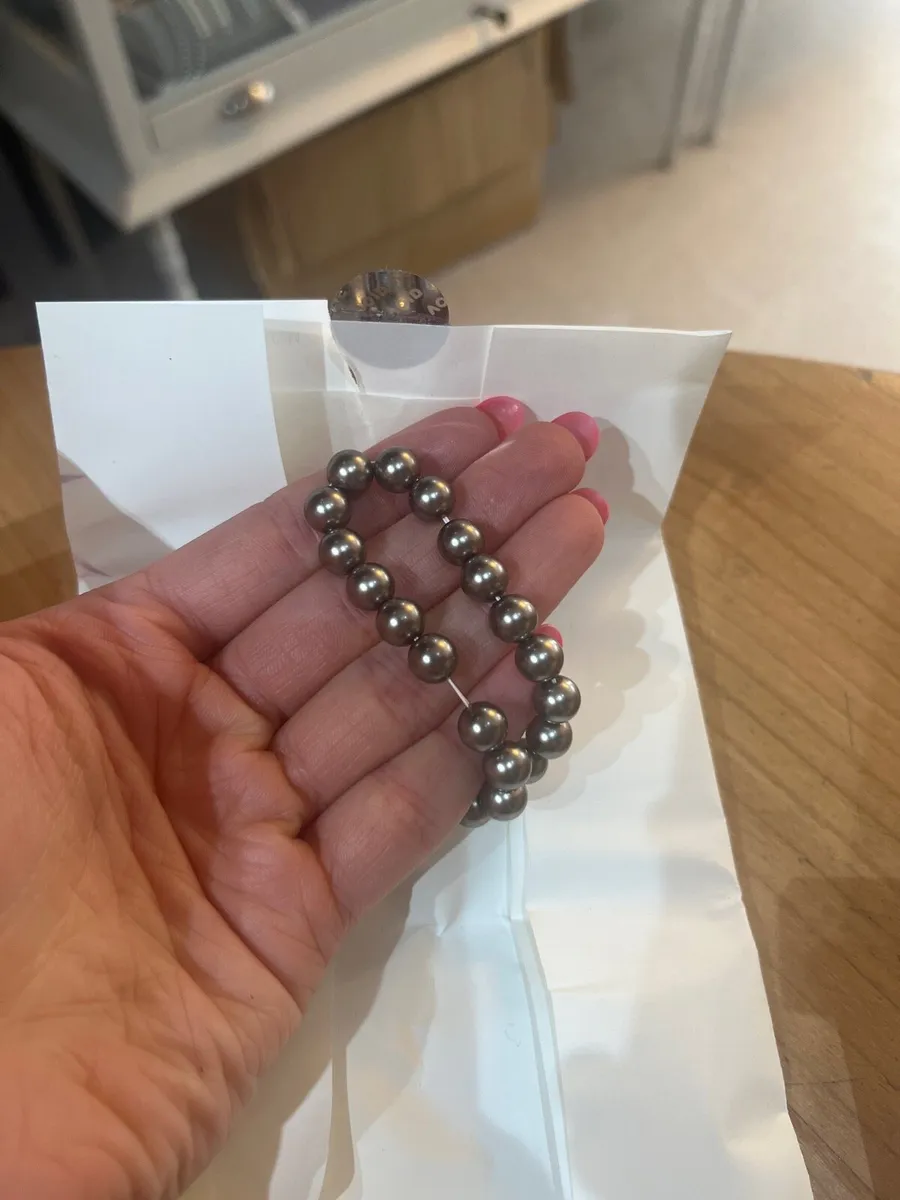 PRECIOSA PEARLS ( €4000 worth) - Image 4