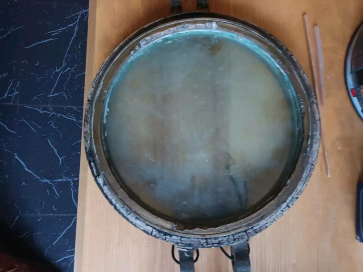 Ship's Window - Image 2