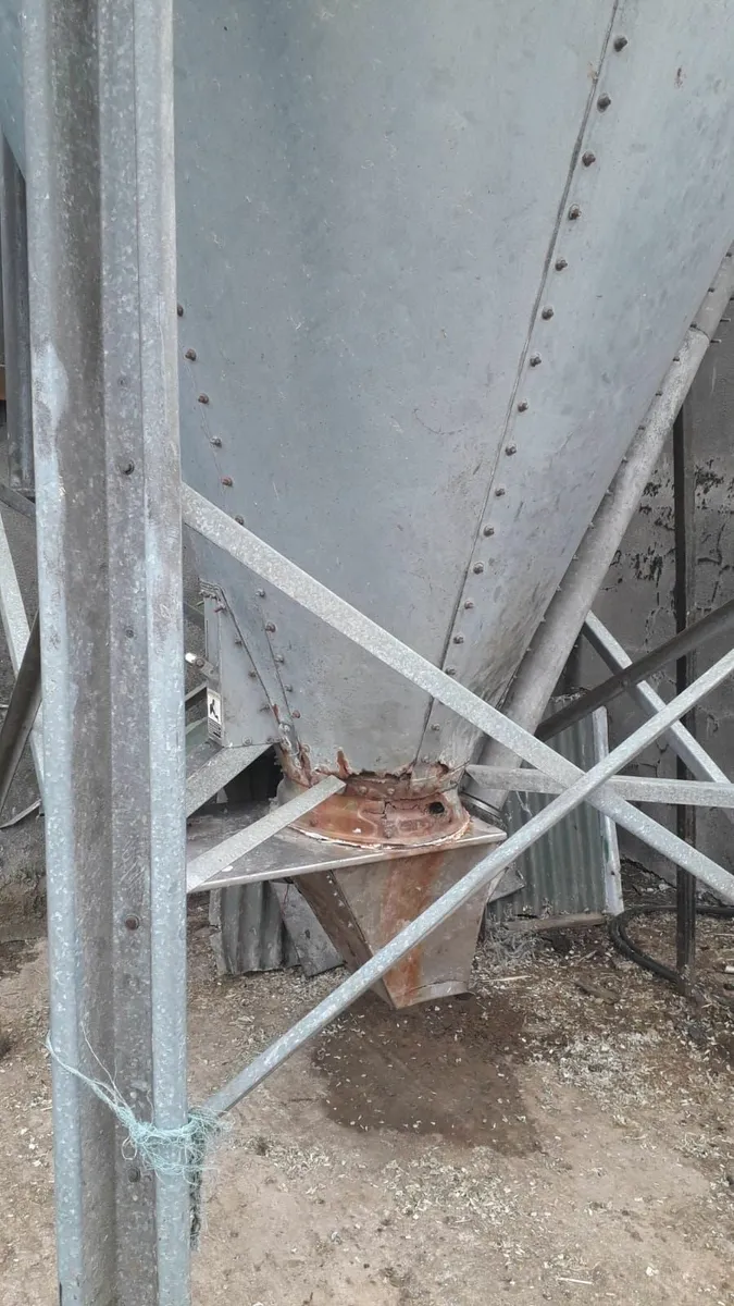 Meal Bin - Image 4