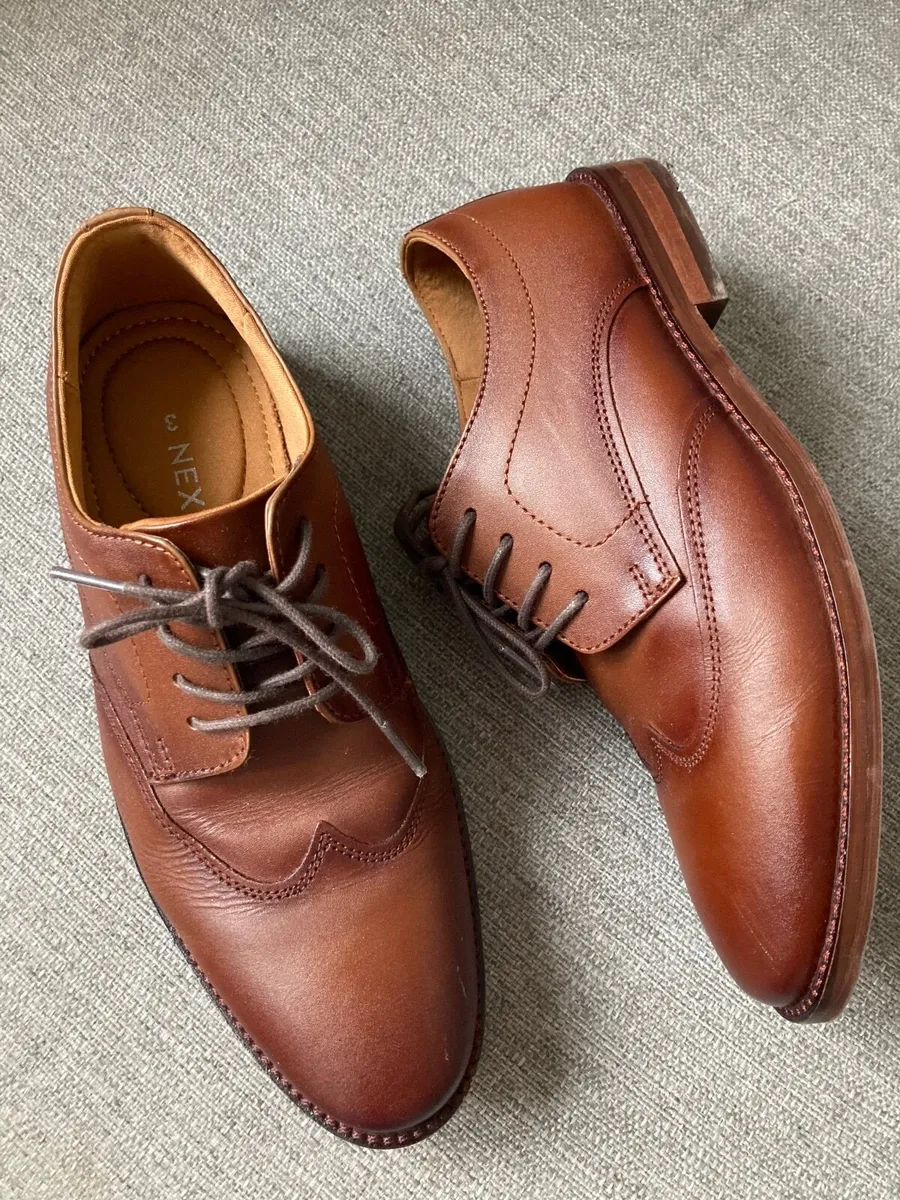 Shoes - Image 2