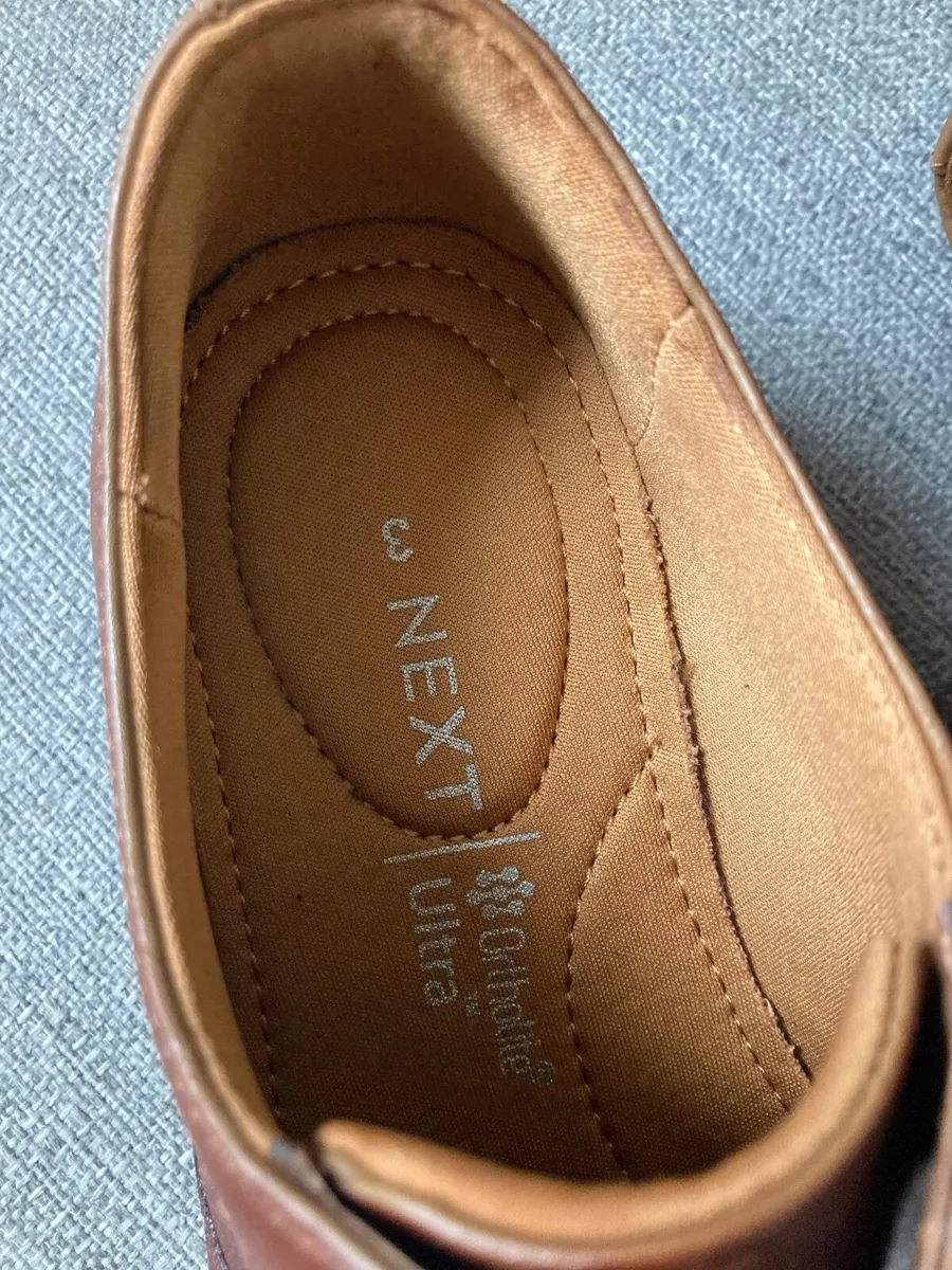 Shoes - Image 3