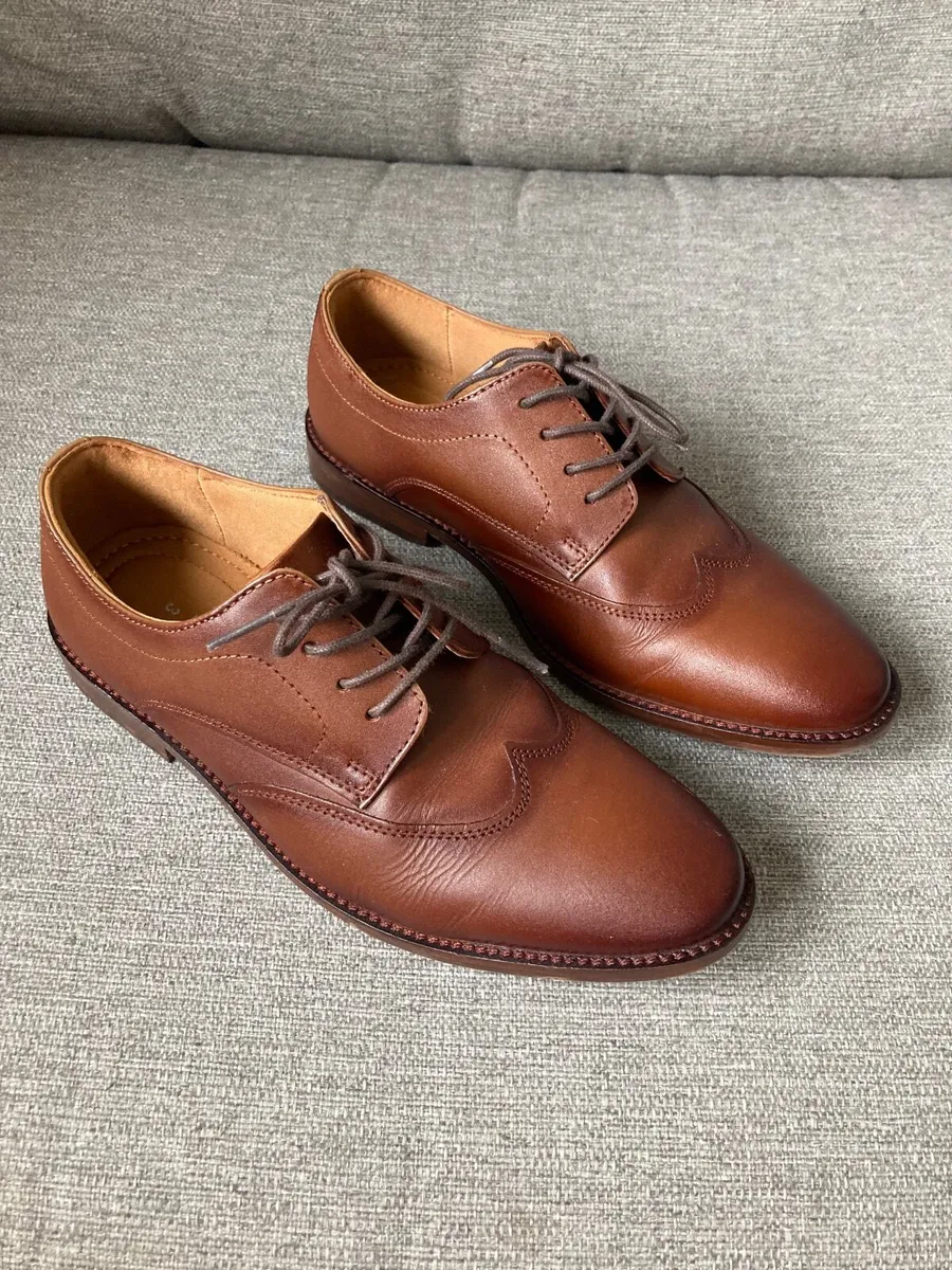 Shoes - Image 4