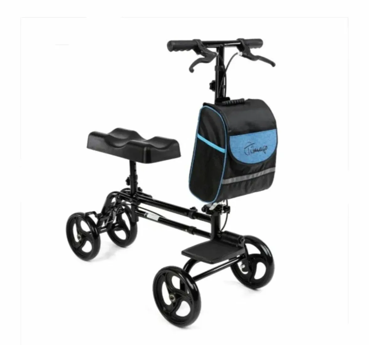 Knee Walker