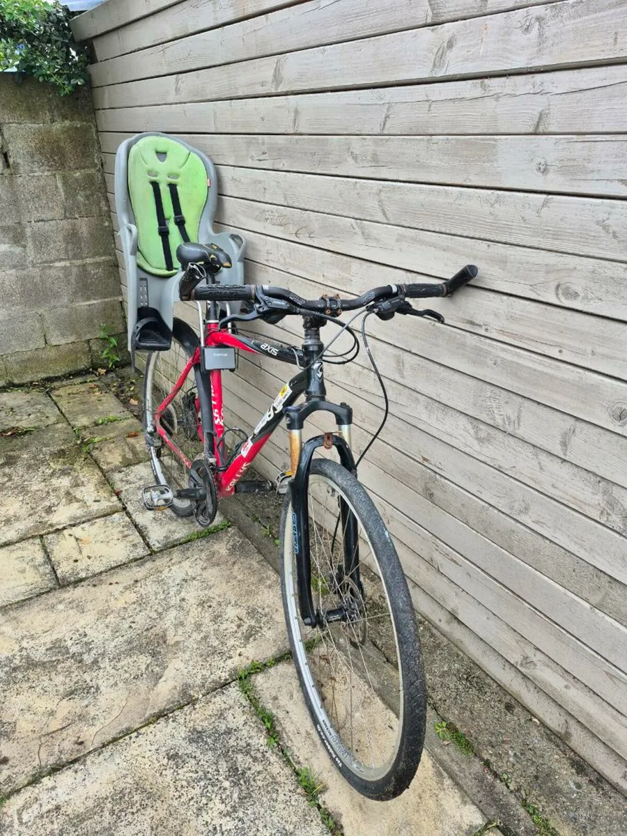 Bikes - Image 2