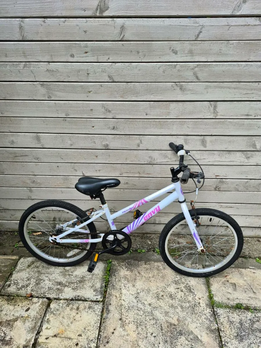 Bikes - Image 3