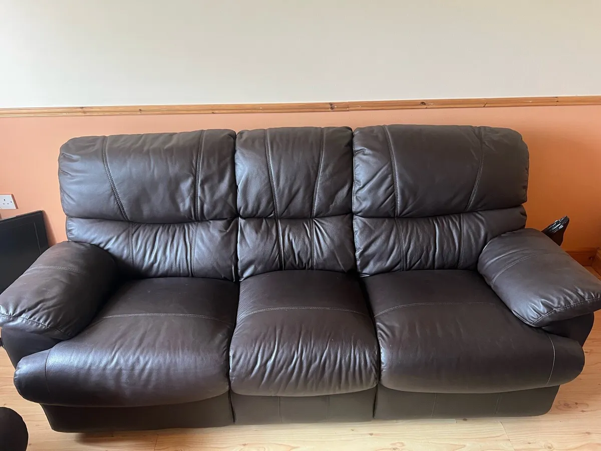 Furniture - Image 2