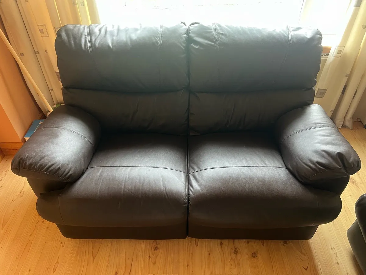 Furniture - Image 3