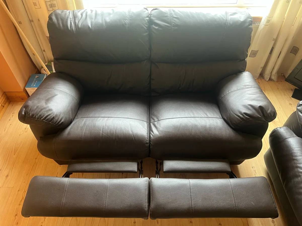 Furniture - Image 4