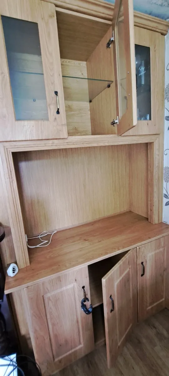 Build in unit - Image 1
