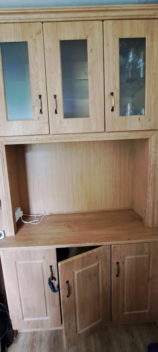 Build in unit - Image 2