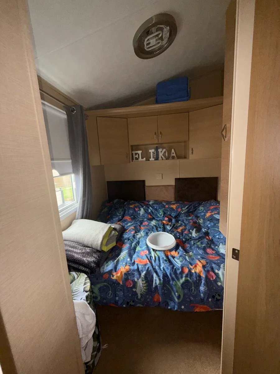Mobile home - Image 4