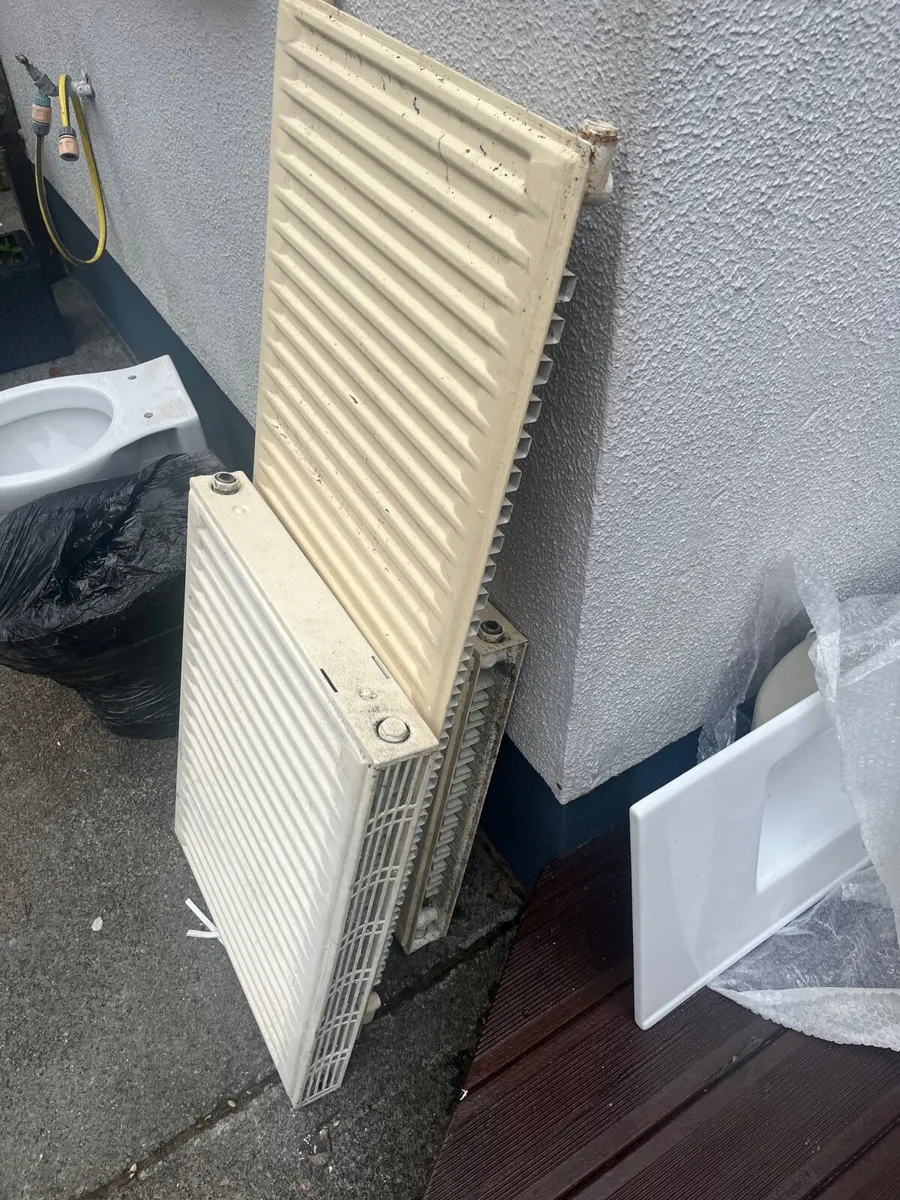 Home Radiator - Image 2