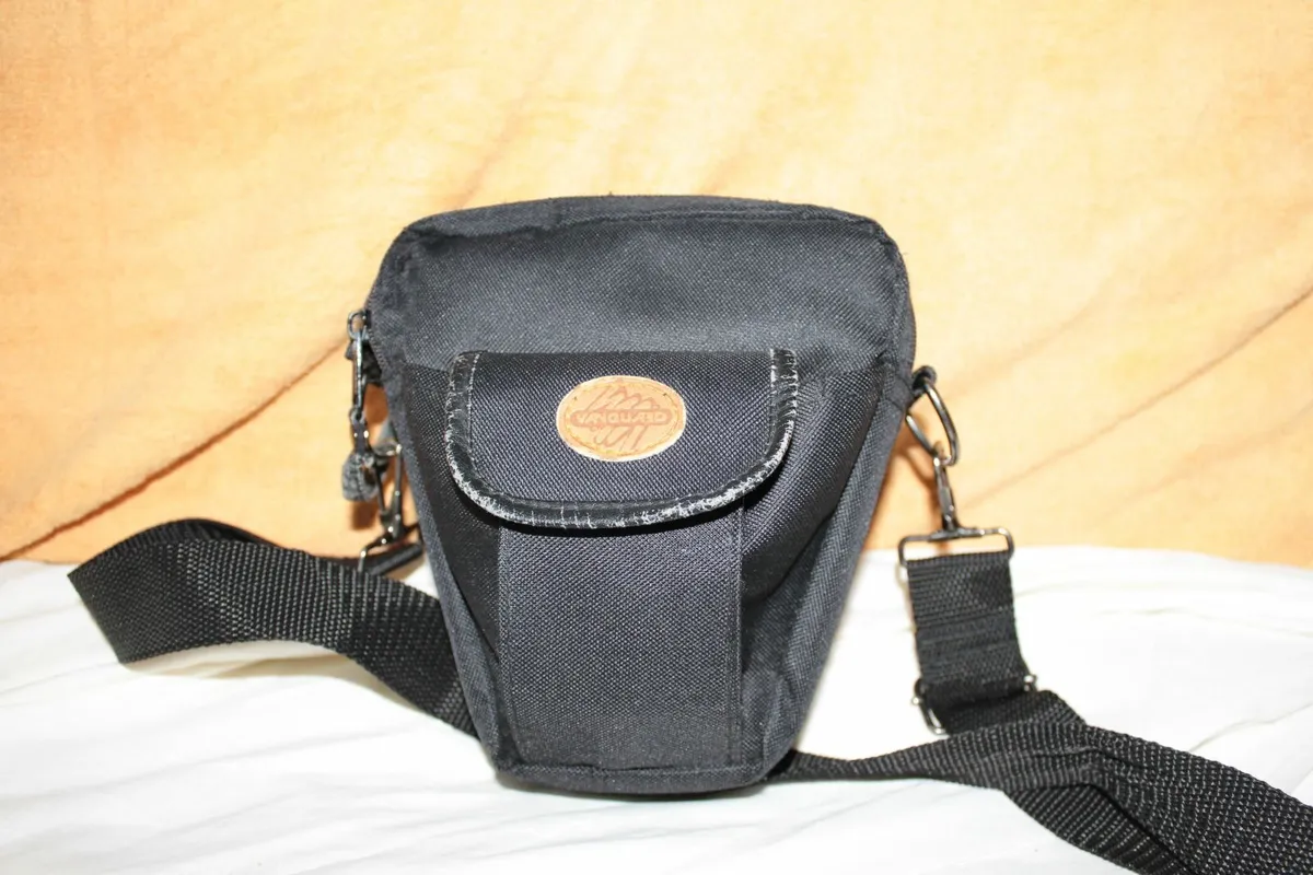 Cameras - Image 4